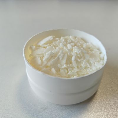 PEG-20 Sesquistearato de Metil Glicose Cas 72175-39-4 Produtores de matérias-primas para loção corporal