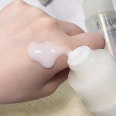 Emulsionantes PEG-100 estearato e glicerilo estearato não-oniônico auto-emulsionante glicerilo monostearato para limpeza facial