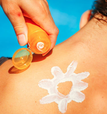CAS 63705-03-3 Polyglyceryl-3 Diisostearate EO Emulsionantes naturais livres para protetor solar facial à prova d'água