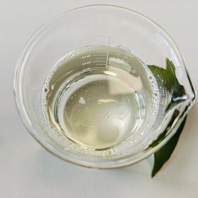 Polyglyceryl-3 Diisostearate CAS 63705-03-3 Wo Emulsionador tem boa compatibilidade