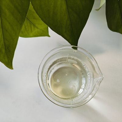 Polyglyceryl-2 Tetraoleate EO Free Emulsionantes Naturais para Fundação Cc