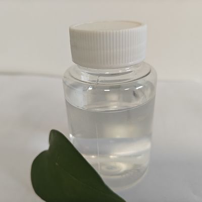 CAS 142-55-2 Propileno Glicol Laurato em Cuidados da Pele Surfactante não-oniônico