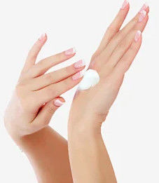 CAS 142-55-2 Propileno Glicol Laurato em Cuidados da Pele Surfactante não-oniônico