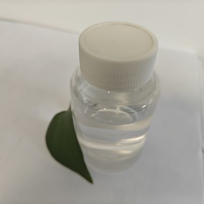 Propileno Glicol Laurato CAS 142-55-2 Modificadores de Reologia Melhor Surfactante Não Iônico para Cuidados Pessoais