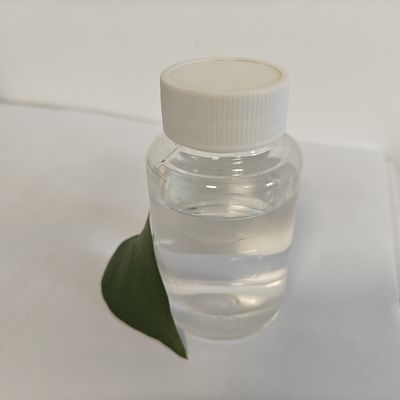 CAS 142-55-2 Propileno Glicol Laurato Surfactante Não Ionico no Shampoo
