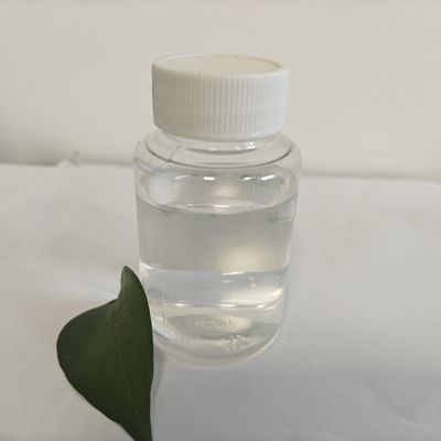 CAS 142-55-2 Propileno Glicol Laurato Modificadores de Reologia Líquida Propriedades hidratante para creme