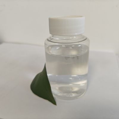 CAS 142-55-2 Propileno Glicol Laurato Modificadores de Reologia Melhor Surfactante Não Iónico Para Xampu