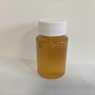 CAS 144470-58-6 Polyglyceryl-2 Dipolyhydroxystearate Eo Emulsionantes naturais livres com boa emulsificação