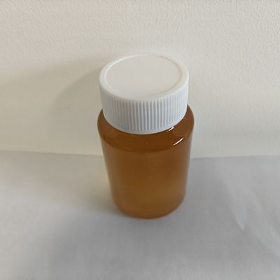 CAS 144470-58-6 Polyglyceryl-2 Dipolyhydroxystearate Emulsionador líquido para cosméticos