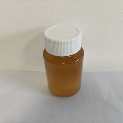CAS 144470-58-6 Polyglyceryl-2 Dipolyhydroxystearate Emulsionantes líquidos naturais para maquiagem líquida