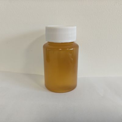 CAS 144470-58-6 Polyglyceryl-2 Dipolyhydroxystearate Emulsão não iónica para cosméticos