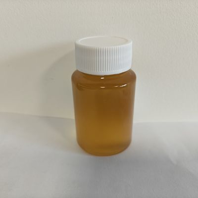 CAS 144470-58-6 Polyglyceryl-2 Dipolyhydroxystearate In Skin Care Emulsificante não oniônico