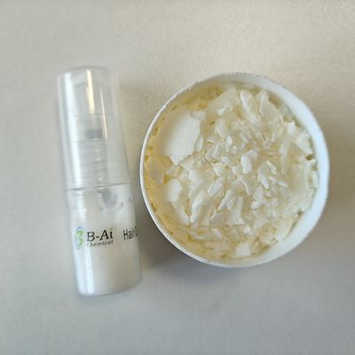 PEG-120 Triisostearato de metil-glucose Modificadores de reologia Limpeza para as mãos Produtos cosméticos Matérias-primas