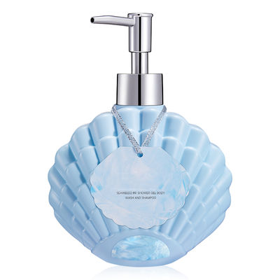 PEG-150 Pentaeritritil Tetrastearato Modificadores de Reologia em Cosméticos Para Shampoos Anti-Pescadas