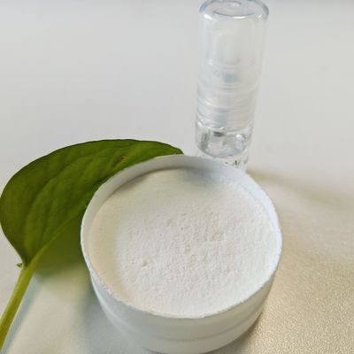 PEG-150 Pentaeritritil Tetrastearato Modificadores de Reologia em Cosméticos Para Shampoos Anti-Pescadas