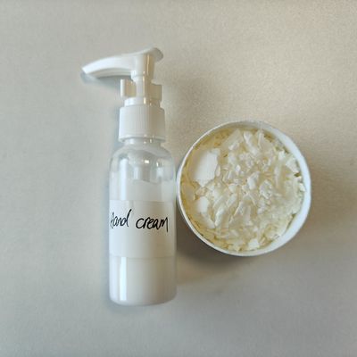 PEG-120 Trioleato de Metil Glicose Cas 1338929-66-0 Ingrediente de cuidados pessoais Emulsionante Espessantes em Cosméticos