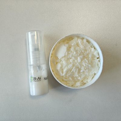 Cas 1338929-66-0 PEG-120 Trioleato de Metil Glicose Reologia Aditivos Matérias-primas Cosméticas Para Shampoo