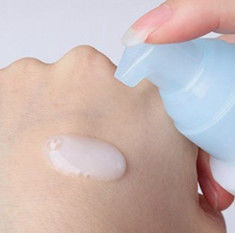 Estearamopropil dimetilamina CAS 7305-60-4 Surfactante catiônico para cremes para as mãos