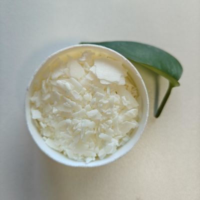 Estearamopropil dimetilamina CAS 7305-60-4 Surfactante catiônico para cremes para as mãos