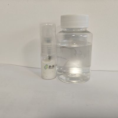 Filmes de maquiagem de cosméticos resistentes a manchas e duráveis
