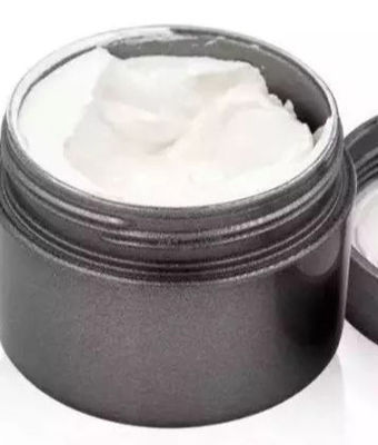Supremos formadores de filme cosmético 48-52%