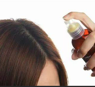 Cas 9003 39 8 PVP Matérias-Primas Cosméticas Pó Branco Solução de Estilização