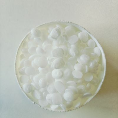 Cloreto de Behentrimónio Surfactante catiônico que melhora o shampoo de cabelo