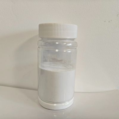 N.o CAS 9003 39 8 PVP Filmadores cosméticos Pó branco para condicionador solúvel em água