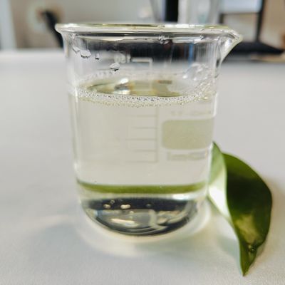 CAS 25086-89-9 VP/VA Copolímero Formar Filme Cosmético Com Excelentes Propriedades de Estilo Para Produtos de Cuidados do Cabelo