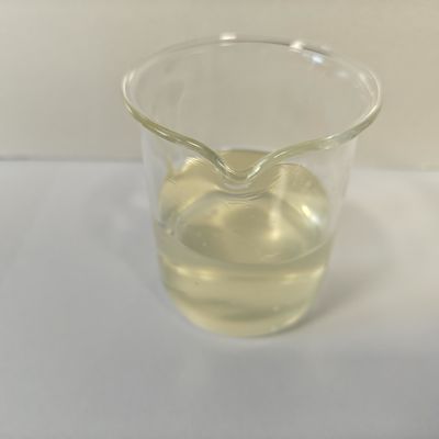 Cas 112 03 8 Catiônico tensioactivo do cloreto de esteatrimonio Catiônico com propriedades antistáticas e condicionantes