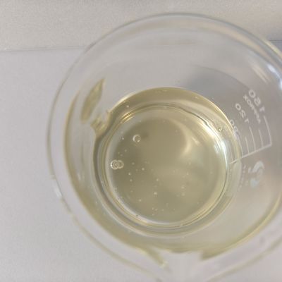 Cloreto de cetrimónio Cas 112 03 8 Emulsionantes catiônicos para produtos de cuidados com o cabelo Melhora a compatibilidade com o molhado e o seco