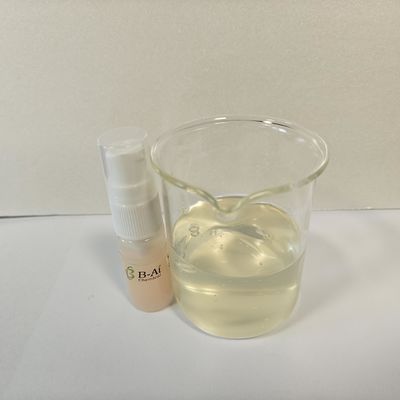 Cas 112 03 8 Surfactante catiónico Cloreto de esteatrimonio Agentes de condicionamento para cabelos e pele