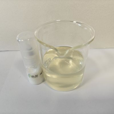 Cloreto de esteartrimonio Cas 112 03 8 Surfactante catiônico cosmético, agentes condicionantes para cabelos e pele