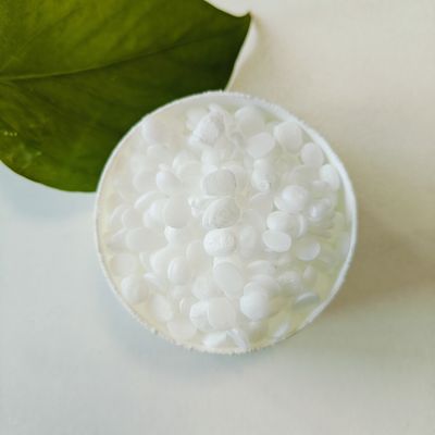 9004-99-3&amp;123-94-4 PEG-100 Estearato &amp; Glicerilo Estearato Emulsionante Cosmético Não- Oniônico Para Creme